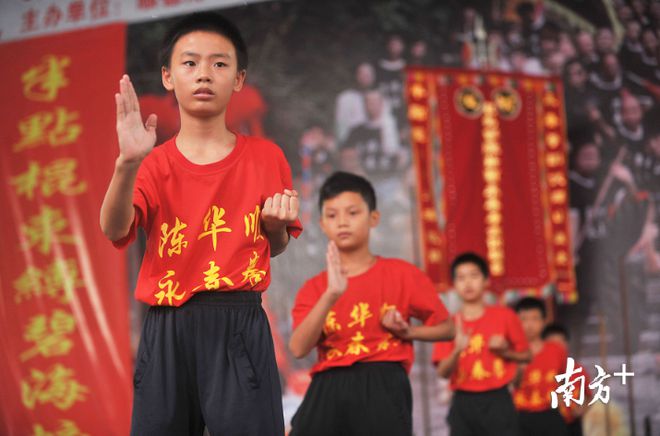 李小龙的国际影响力_李小龙的国际影响与文化交流_李小龙对中华文化的传播