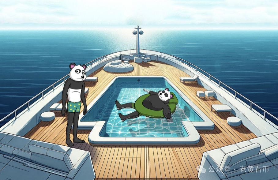 投资狗狗币国家允许吗_投资狗狗币怎么样_狗狗币的投资潜力：为何越来越多的投资者选择这一另类数字资产