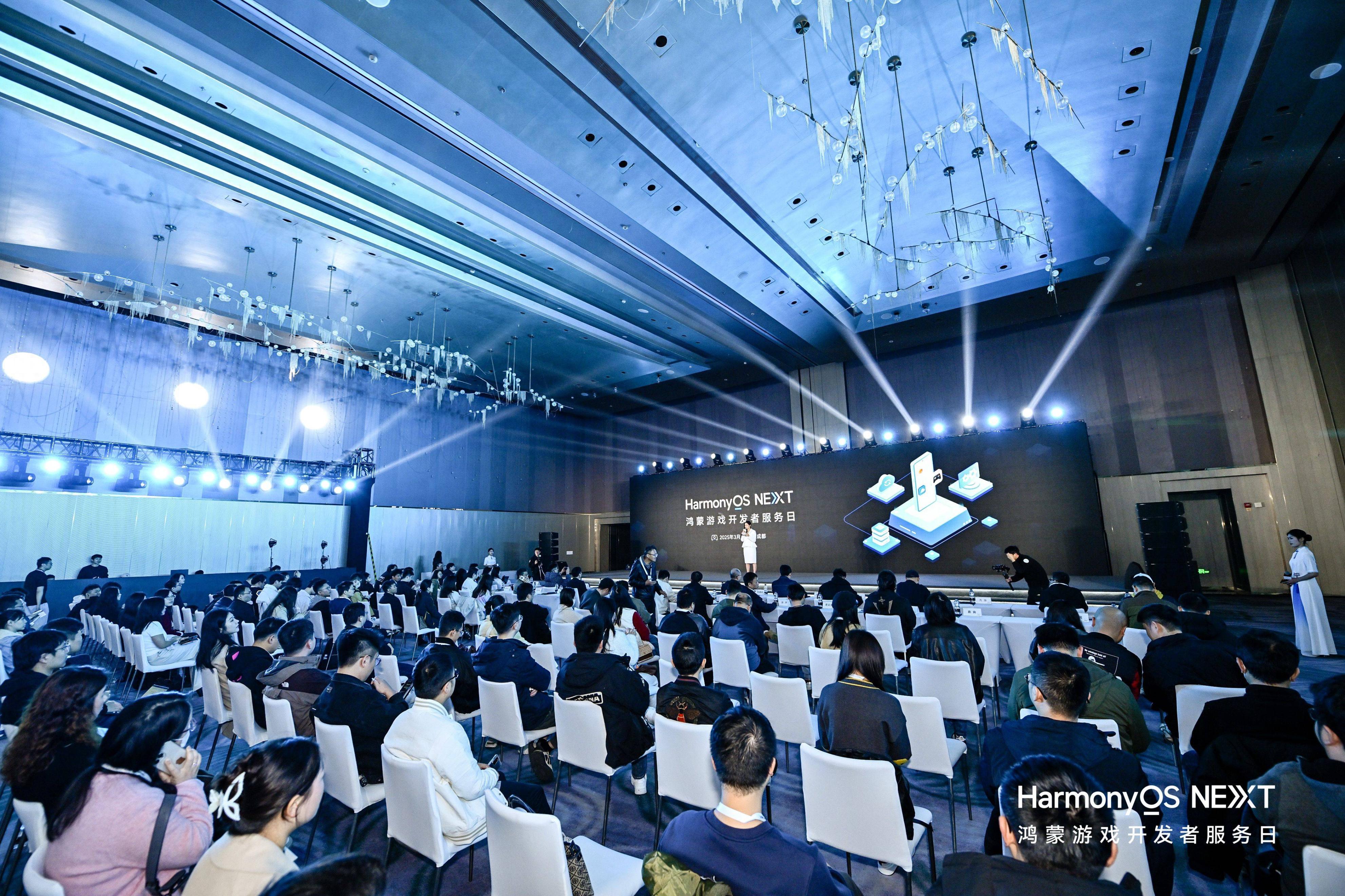 TPTP游戏的玩家反馈与开发者动态_TPTP游戏的玩家反馈与开发者动态_TPTP游戏的玩家反馈与开发者动态