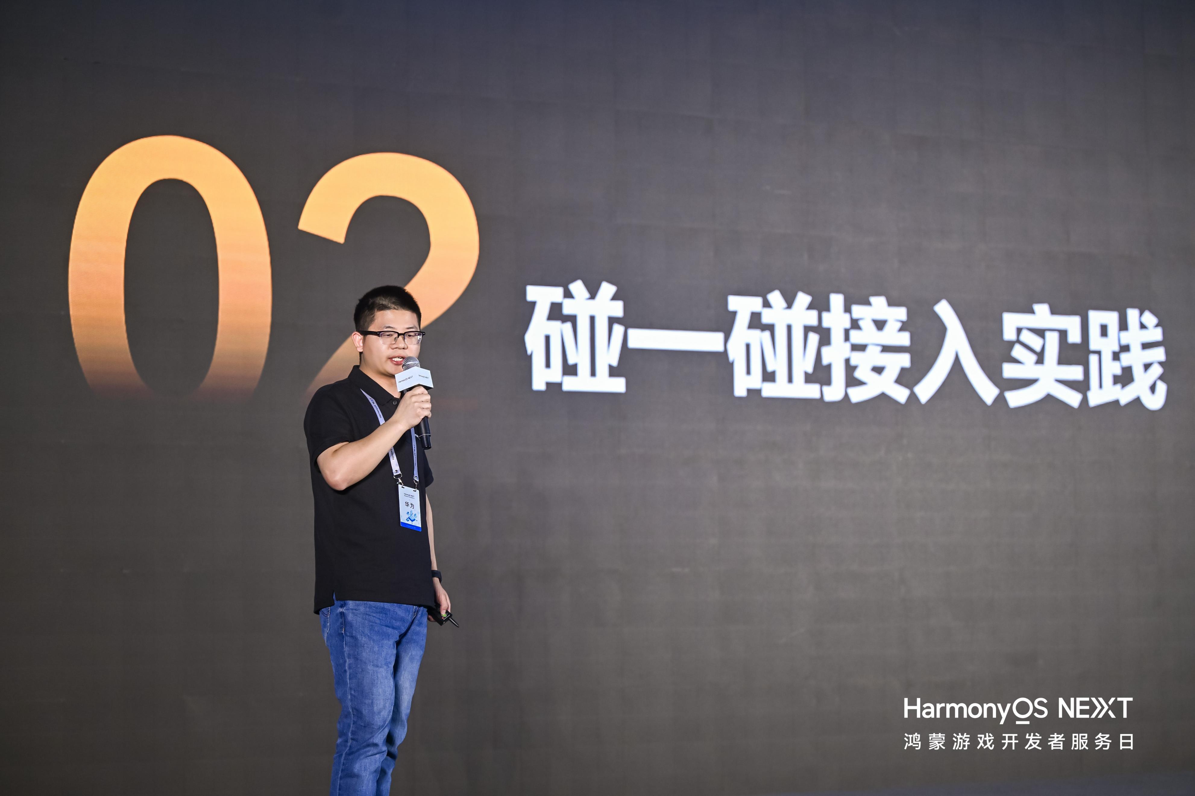 TPTP游戏的玩家反馈与开发者动态_TPTP游戏的玩家反馈与开发者动态_TPTP游戏的玩家反馈与开发者动态