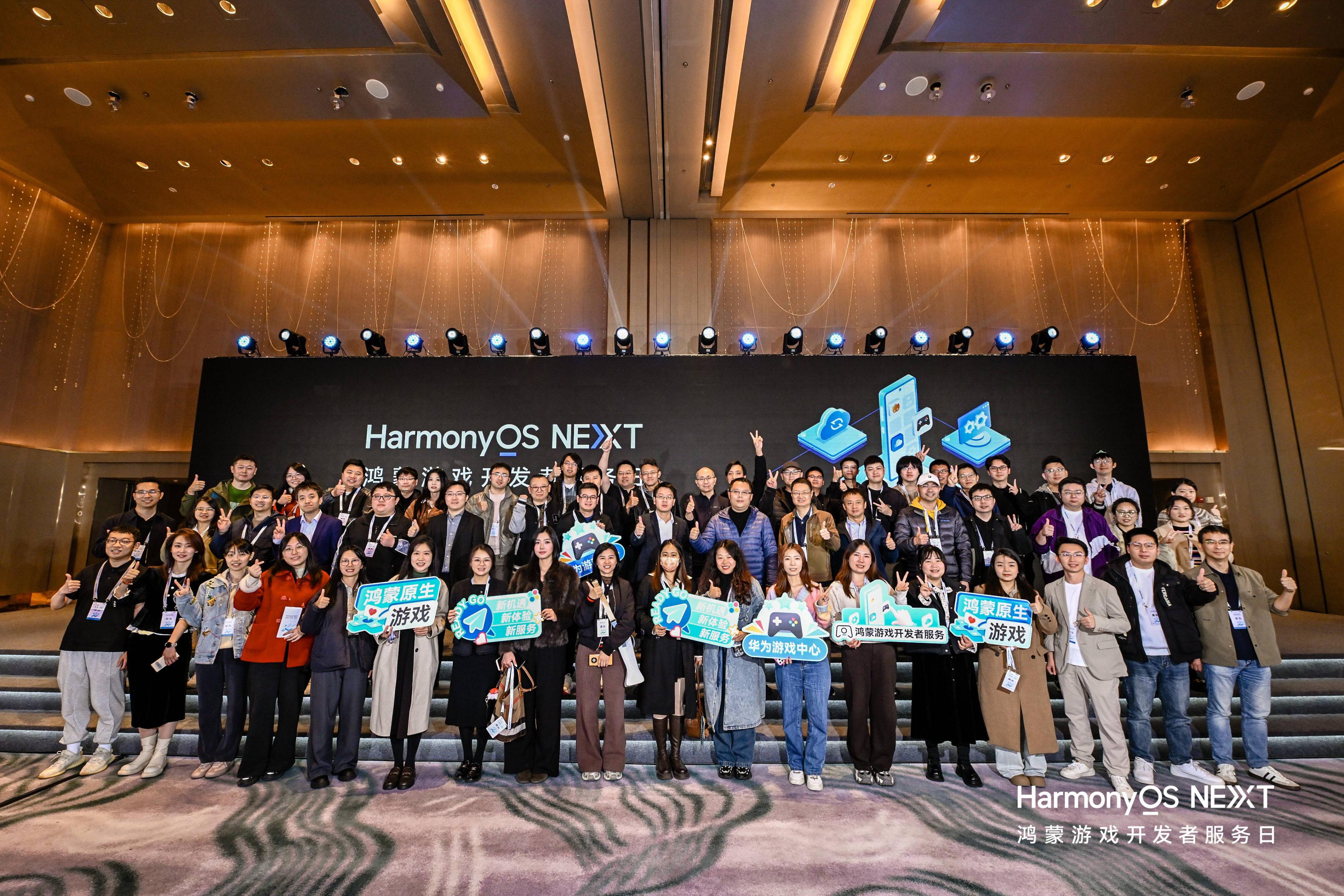 TPTP游戏的玩家反馈与开发者动态_TPTP游戏的玩家反馈与开发者动态_TPTP游戏的玩家反馈与开发者动态