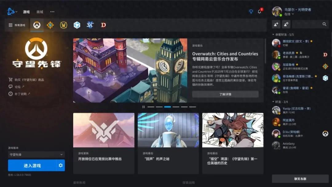 TPTP游戏的玩家反馈与开发者动态_TPTP游戏的玩家反馈与开发者动态_TPTP游戏的玩家反馈与开发者动态