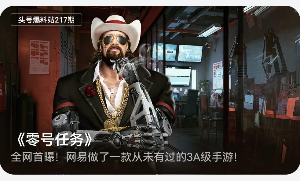 TPTP游戏的玩家反馈与开发者动态_TPTP游戏的玩家反馈与开发者动态_TPTP游戏的玩家反馈与开发者动态