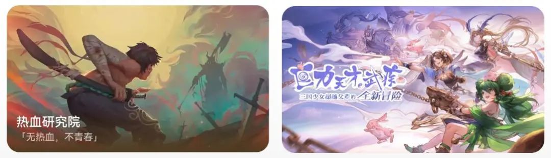 TPTP游戏的玩家反馈与开发者动态_TPTP游戏的玩家反馈与开发者动态_TPTP游戏的玩家反馈与开发者动态