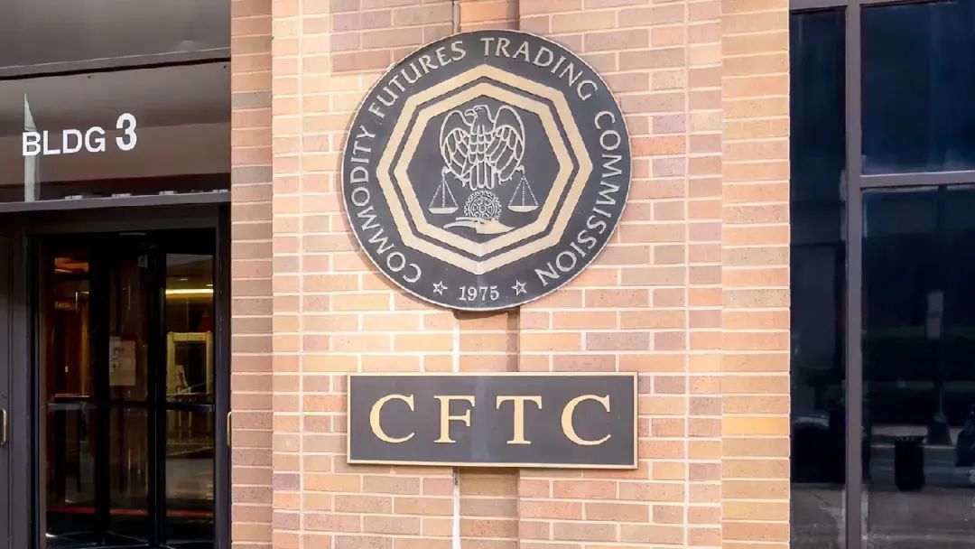 KuCoin 是美国提供大量代币的加密货币平台之一。KuCoin 是一家加密货币交易所,提供多种数字资产供交易。KuCoin 的主要特点之一是其提供大量可供交易的代币。它目前支持 400 多种不同的加_加密货币交易费用_加密货币交易策略