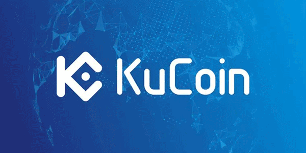 加密货币交易策略_加密货币交易方式_KuCoin 是美国提供大量代币的加密货币平台之一。KuCoin 是一家加密货币交易所，提供多种数字资产供交易。KuCoin 的主要特点之一是其提供大量可供交易的代币。它目前支持 400 多种不同的加