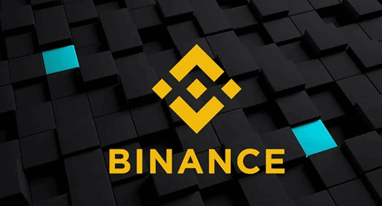 加密货币交易流程_KuCoin 是美国提供大量代币的加密货币平台之一。KuCoin 是一家加密货币交易所，提供多种数字资产供交易。KuCoin 的主要特点之一是其提供大量可供交易的代币。它目前支持 400 多种不同的加_加密货币交易策略