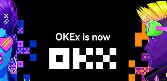 KuCoin 是美国提供大量代币的加密货币平台之一。KuCoin 是一家加密货币交易所，提供多种数字资产供交易。KuCoin 的主要特点之一是其提供大量可供交易的代币。它目前支持 400 多种不同的加_加密货币交易流程_加密货币交易策略