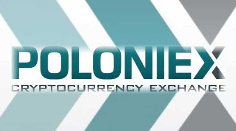 KuCoin 是美国提供大量代币的加密货币平台之一。KuCoin 是一家加密货币交易所，提供多种数字资产供交易。KuCoin 的主要特点之一是其提供大量可供交易的代币。它目前支持 400 多种不同的加_加密货币交易策略_加密货币交易流程