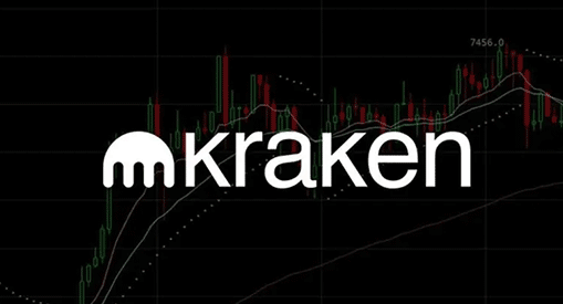 KuCoin 是美国提供大量代币的加密货币平台之一。KuCoin 是一家加密货币交易所，提供多种数字资产供交易。KuCoin 的主要特点之一是其提供大量可供交易的代币。它目前支持 400 多种不同的加_加密货币交易流程_加密货币交易策略