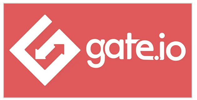 加密货币交易策略_加密货币交易流程_KuCoin 是美国提供大量代币的加密货币平台之一。KuCoin 是一家加密货币交易所，提供多种数字资产供交易。KuCoin 的主要特点之一是其提供大量可供交易的代币。它目前支持 400 多种不同的加