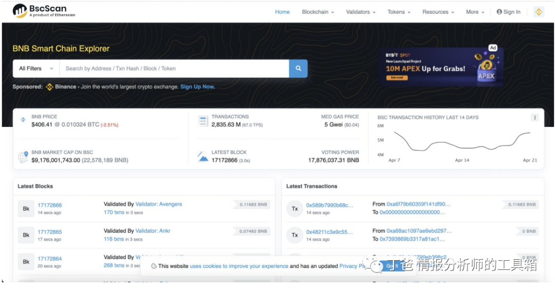 访问加密货币交易所的网站并寻找注册按钮（通常位于右上角）。_加密货币上交易所有哪些步骤_加密货币图标