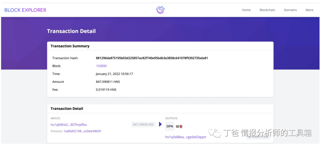 加密货币图标_访问加密货币交易所的网站并寻找注册按钮（通常位于右上角）。_加密货币上交易所有哪些步骤