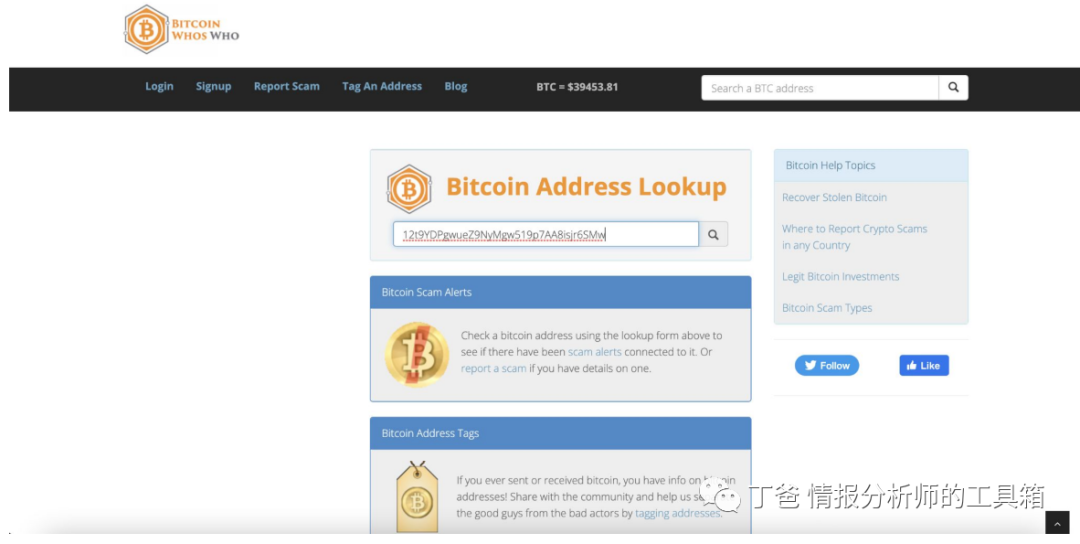 加密货币图标_访问加密货币交易所的网站并寻找注册按钮（通常位于右上角）。_加密货币上交易所有哪些步骤