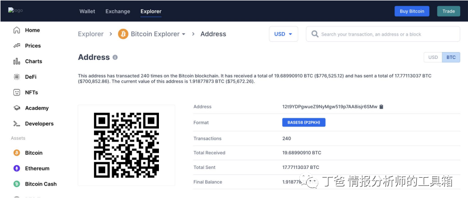 加密货币上交易所有哪些步骤_访问加密货币交易所的网站并寻找注册按钮（通常位于右上角）。_加密货币图标