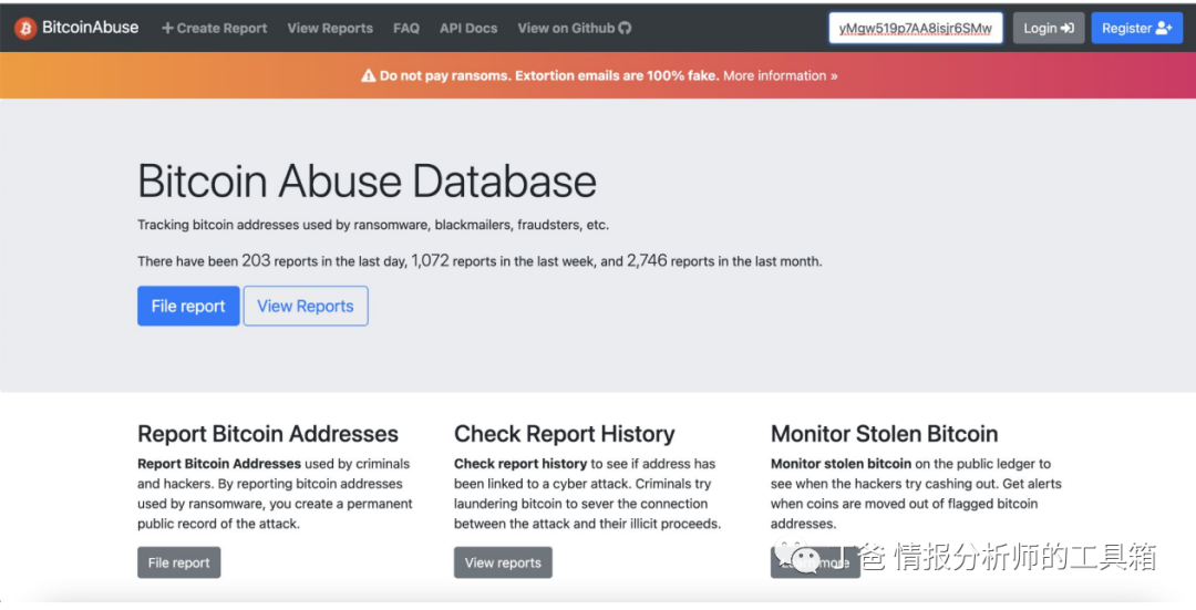 加密货币图标_加密货币上交易所有哪些步骤_访问加密货币交易所的网站并寻找注册按钮（通常位于右上角）。