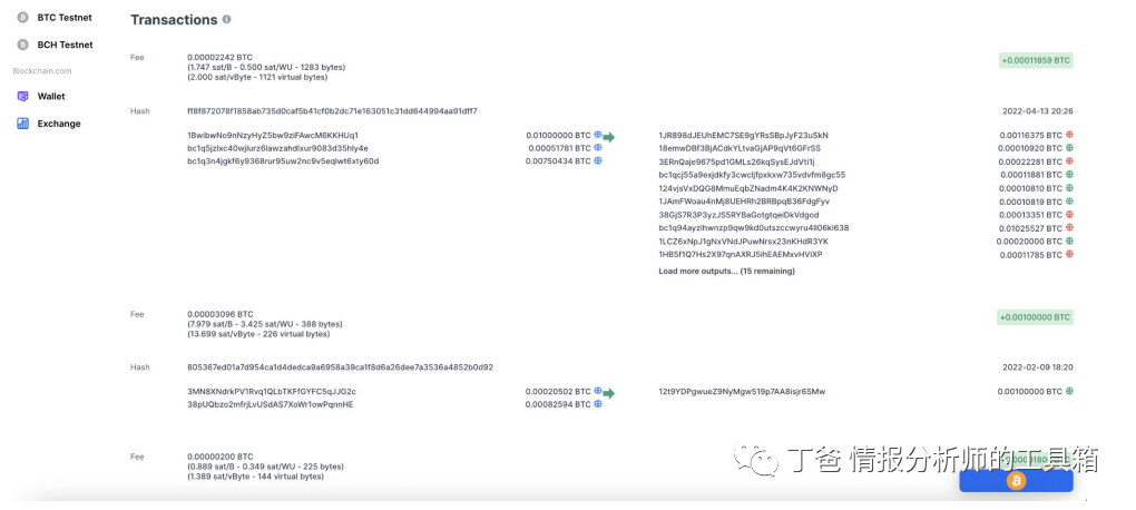 访问加密货币交易所的网站并寻找注册按钮（通常位于右上角）。_加密货币上交易所有哪些步骤_加密货币图标