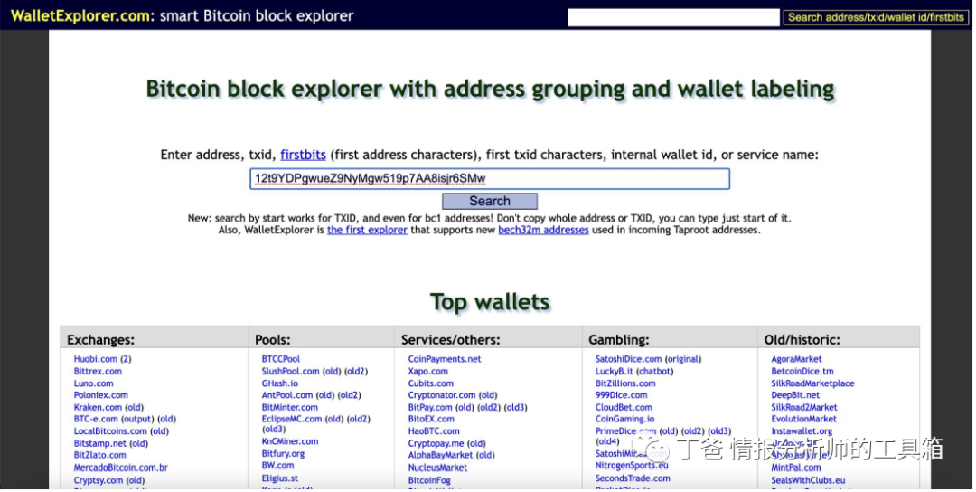 加密货币图标_访问加密货币交易所的网站并寻找注册按钮（通常位于右上角）。_加密货币上交易所有哪些步骤