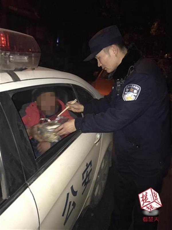 冷钱包_钱包冷笑话_钱包冷知识简短说明