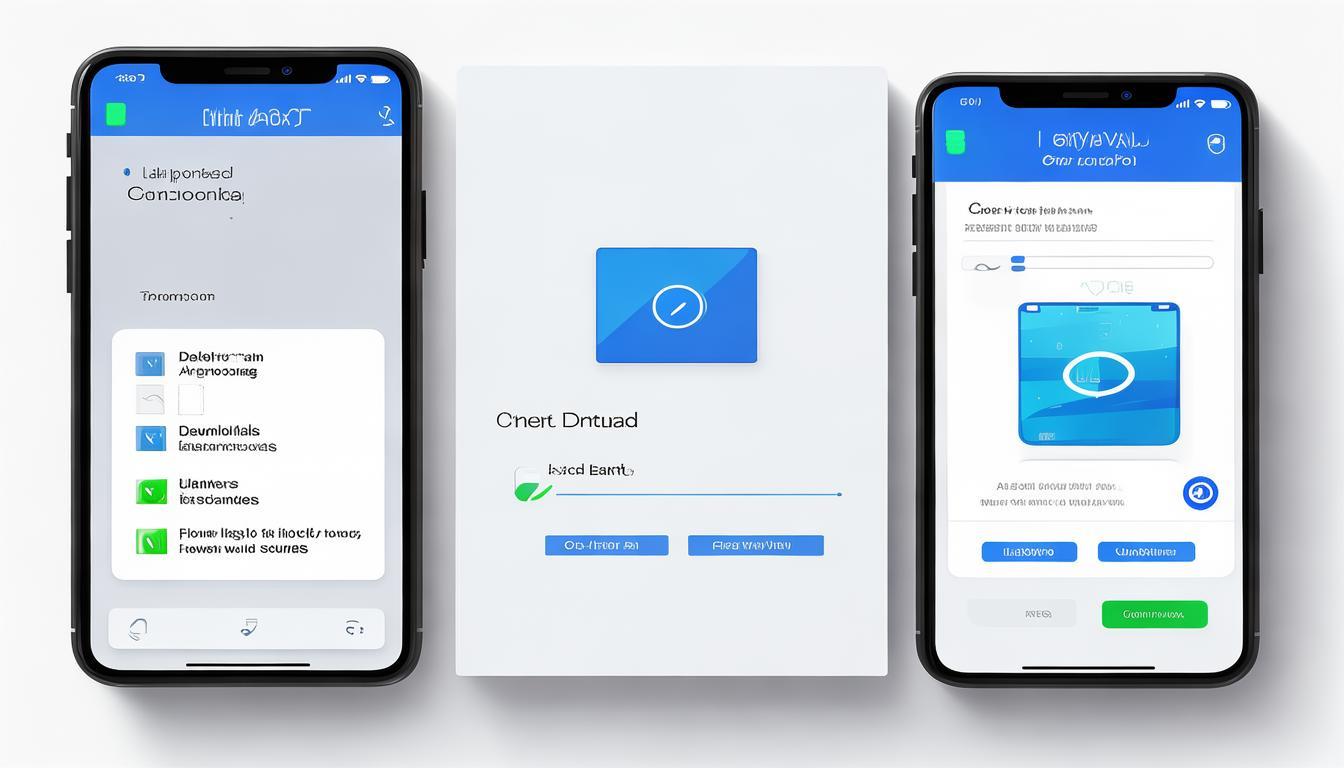 必备应用是什么软件_从tp官网下载安装app的细节，助你轻松管理必备工具。_必备神器是什么意思