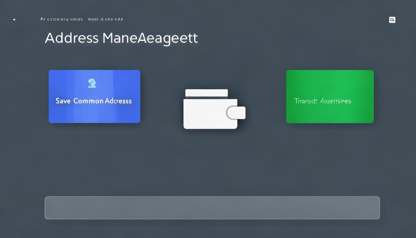 tokenpocket官网下载后，用户如何实现多币种资产管理？_资产交易网站_资产门户app