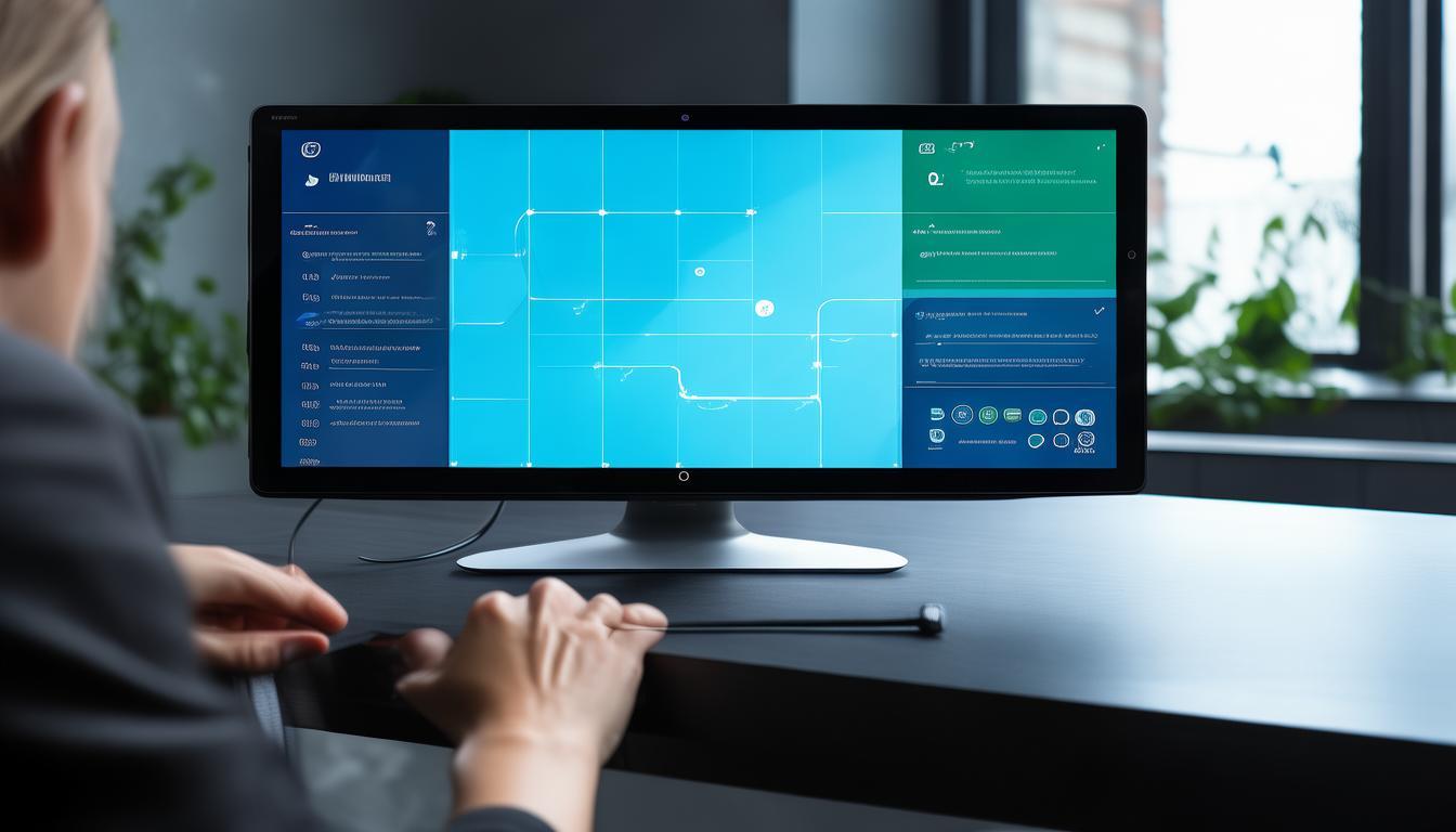 安卓各个版本特性_2025年tp官方安卓版本更新新特性，哪些值得我们关注？_android新版本特性