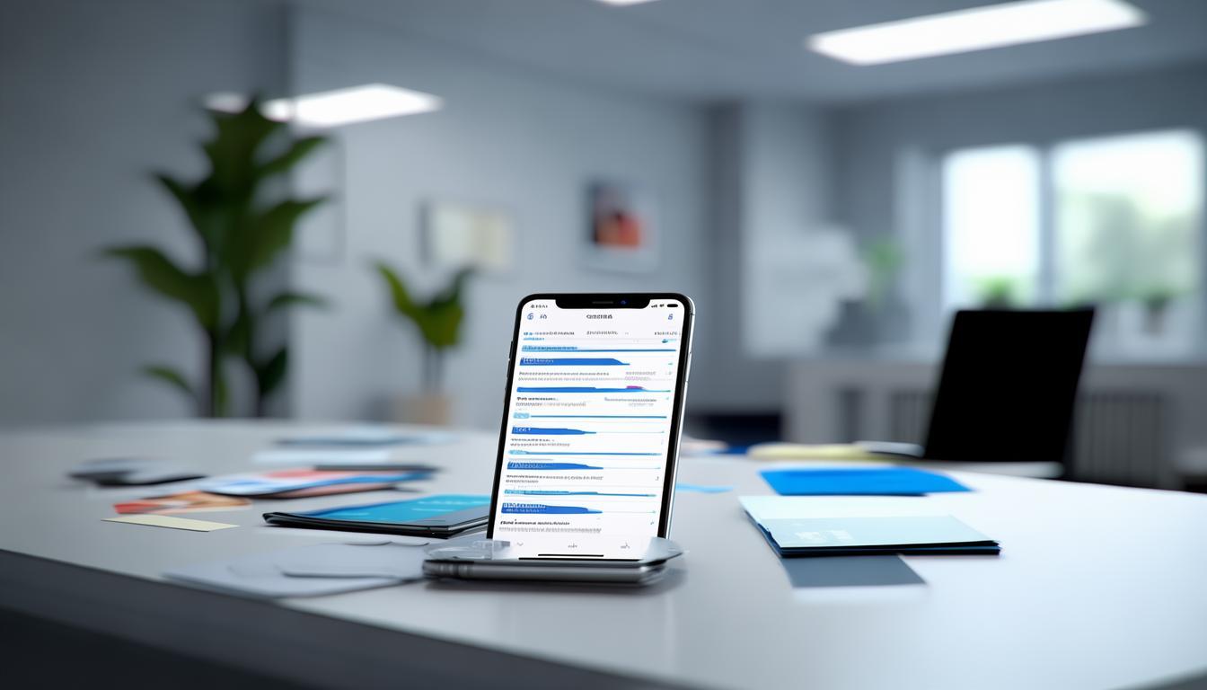 反馈信息_反馈信息是啥意思_用户反馈：tpwallet官方版的安全特性如何增强他们的信任感？