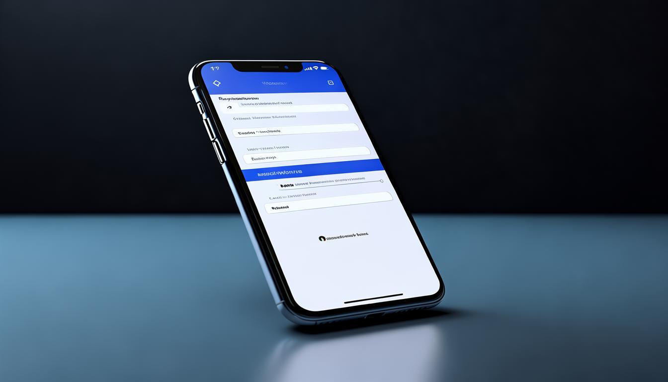 tp官方网址下载的详细步骤解析，快速上手数字钱包的所有功能！_钱包分解图_比特币钱包官方下载