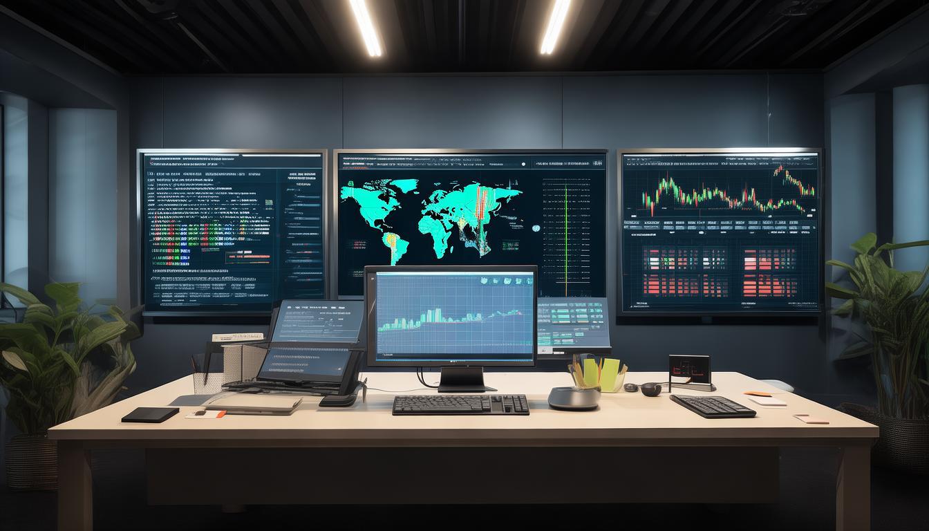 如何在tpWallet官网下载中建立有效的投资计划与执行策略？_现有的下载策略_下载策略模式