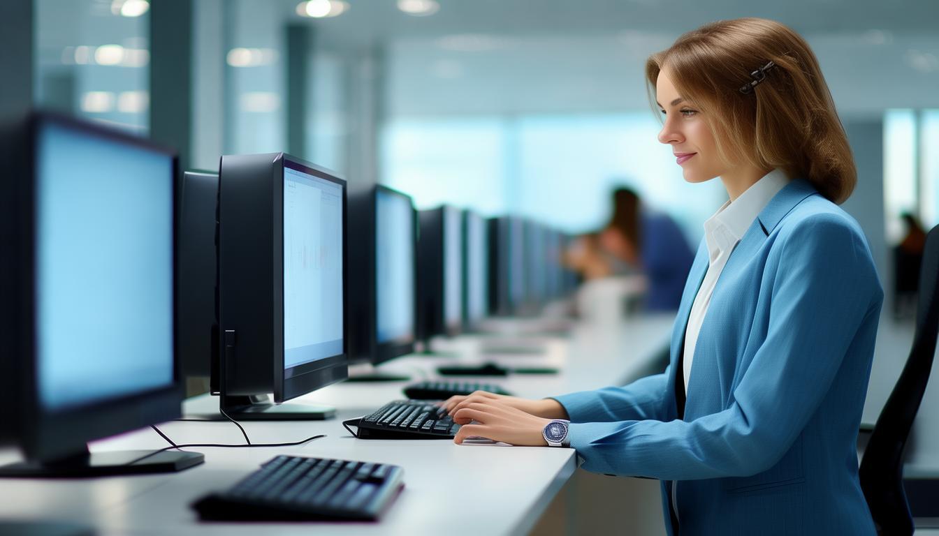 dnf体验服官网下载_产品体验中的用户期望研究下载_用户反馈：tokenpocket钱包官网的下载体验和后期服务质量