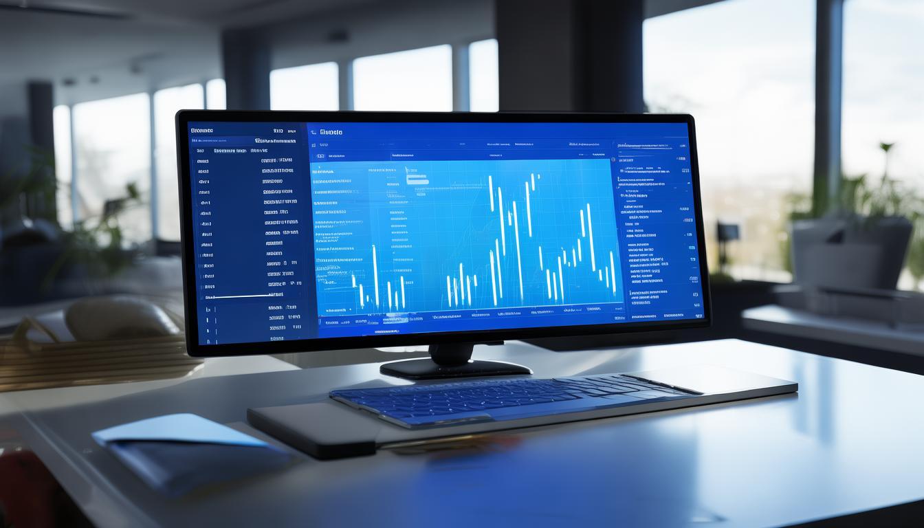 tpwallet官方网站的投资者教育功能如何提升用户的金融素养？_tpwallet官方网站的投资者教育功能如何提升用户的金融素养？_tpwallet官方网站的投资者教育功能如何提升用户的金融素养？