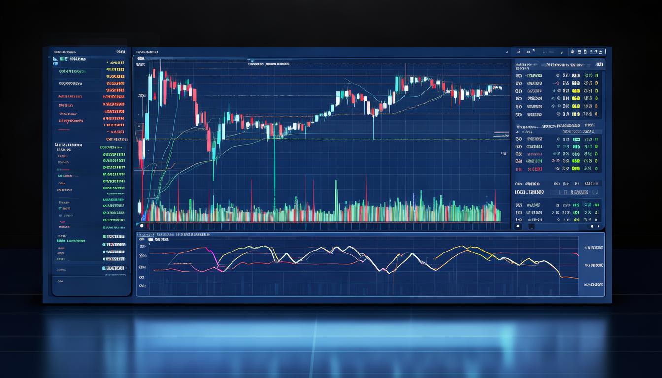 助力软件是真的吗_助力官网_tp官方正版下载的市场数据功能，助力你的投资判断更为清晰！