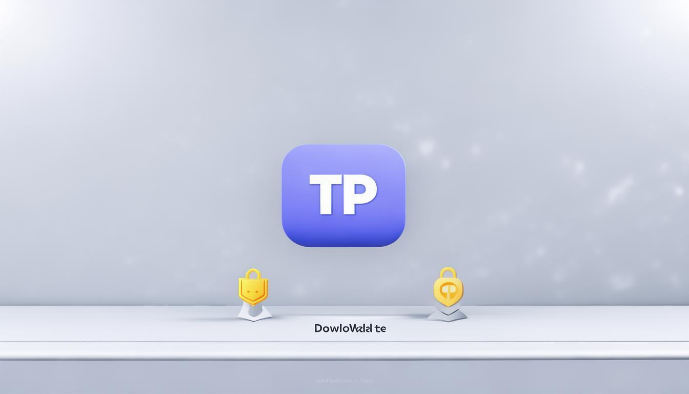 钱包金融官方网站_tp钱包app安卓版官网下载的安全性分析，为你的资产保驾护航_钱包管家是什么平台