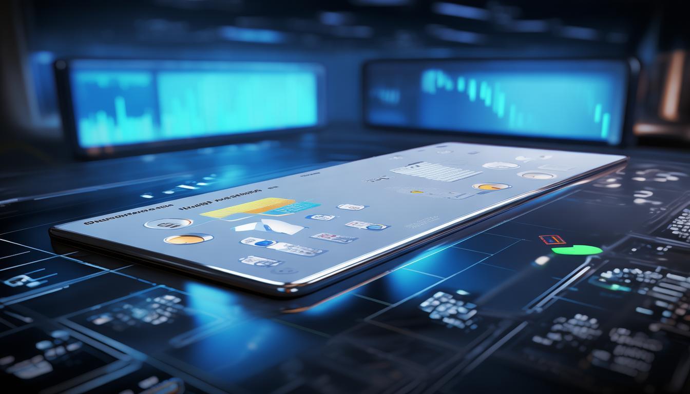 安卓版小娜有什么功能_tokenpocket钱包安卓版的未来发展方向，用户期望的功能有哪些？_个人对未来的发展期望