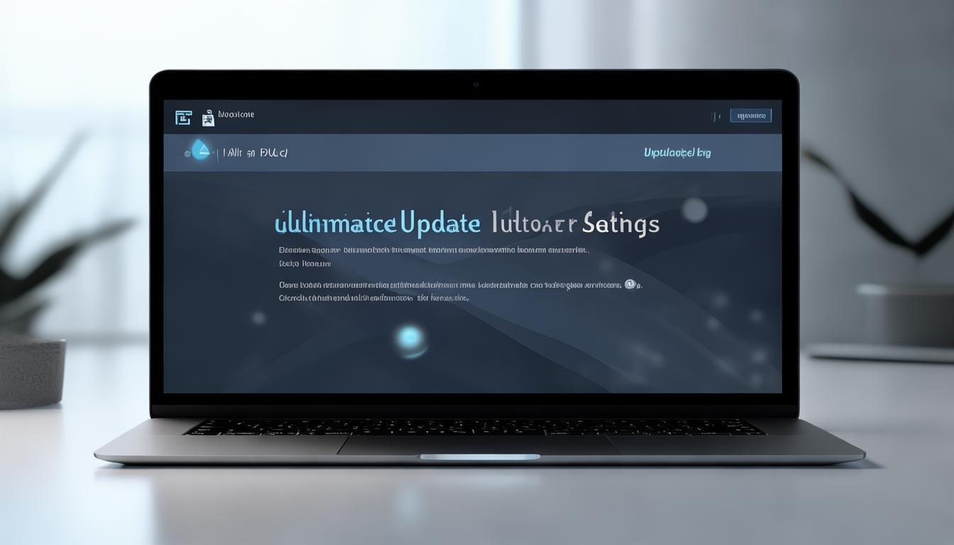滚动动态壁纸_滚动动态表情包_滚动更新：tp正版下载安装过程中需要了解的最新动态。