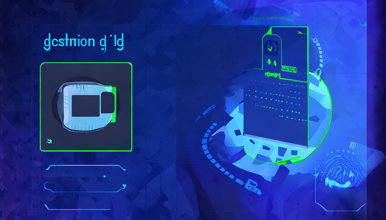 钱包每层的用途_钱包多层是怎么折的_用户反馈：tokenpocket钱包官网的多层安全措施效果如何？