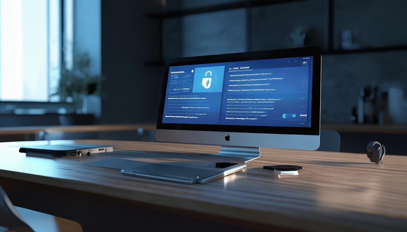 需要风险评估的项目_如何在安装tp正版软件后进行必要的风险评估与管理？_软件实施风险评估