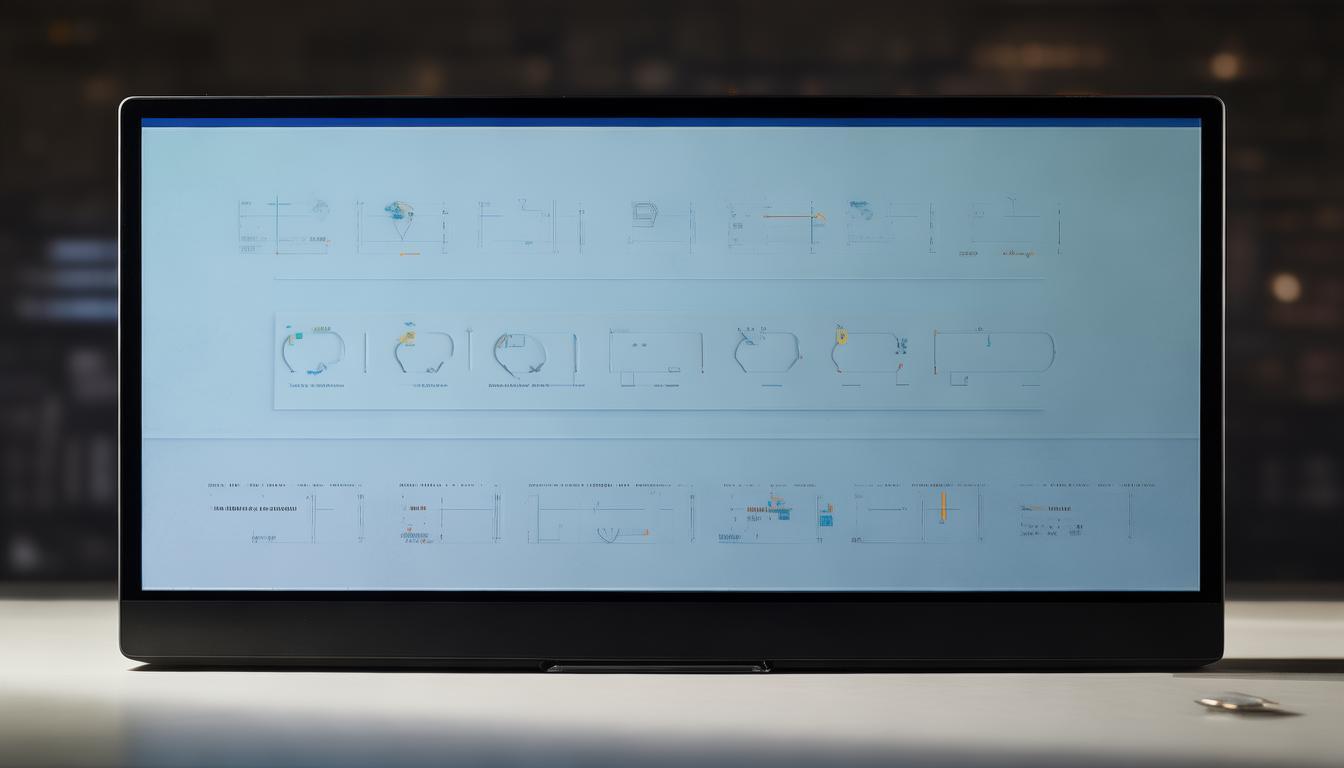 tp官方下载安装过程中必须遵循的最佳安全实践。_遵循实践的原则_实践遵循是什么意思