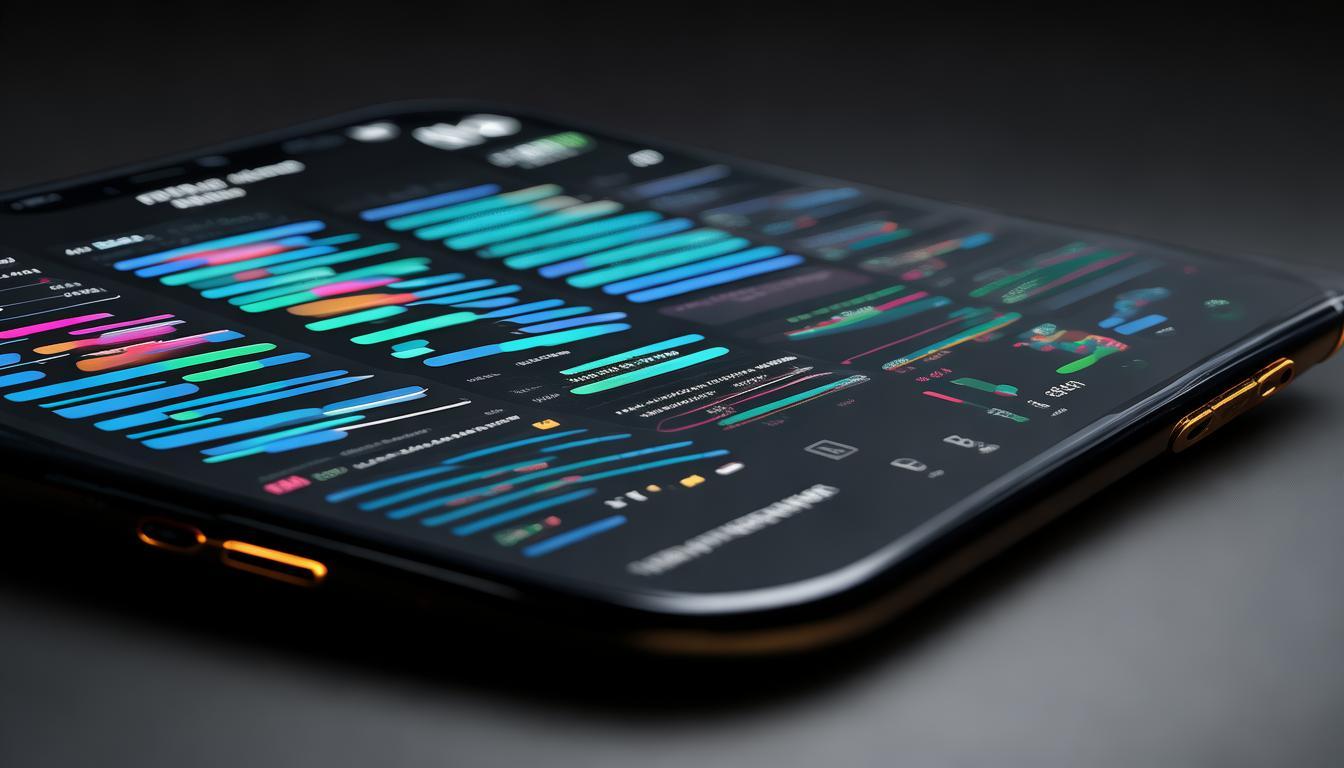 钱包app官网_深入探讨tp钱包官网入口的多种功能，提升你的投资体验_钱包官方网站