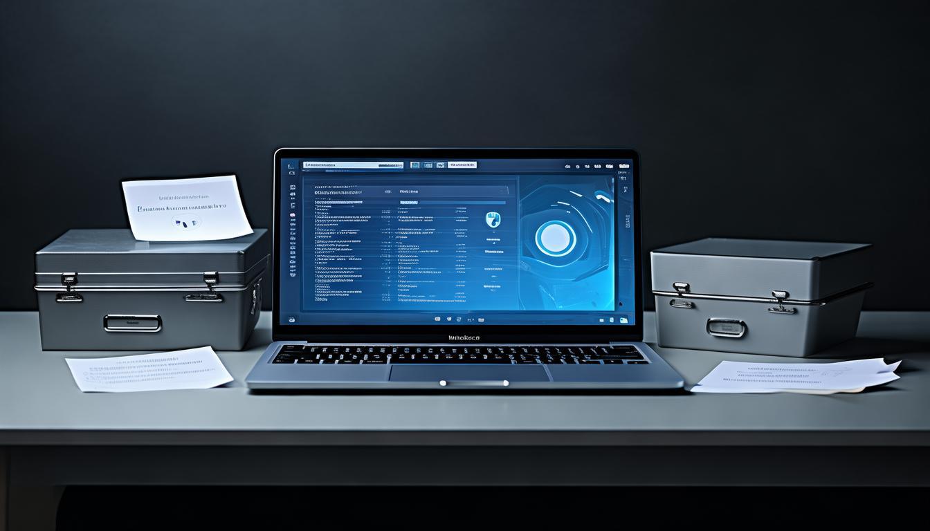 指南更新解读_指南更新_tokenpocket官网下载后的综合安全指南，帮助用户减少风险