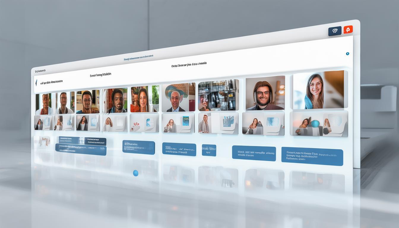 如何通过tp钱包下载官网了解最新的市场分析与研究？_钱包官方下载_钱包网最新消息