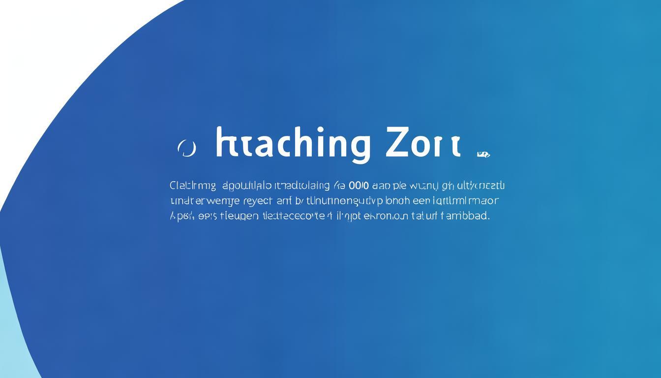 汽车之家官网首页官网_如何通过tokenpocket钱包官网首页获取丰富的投资资源与教程？_网银钱包官网