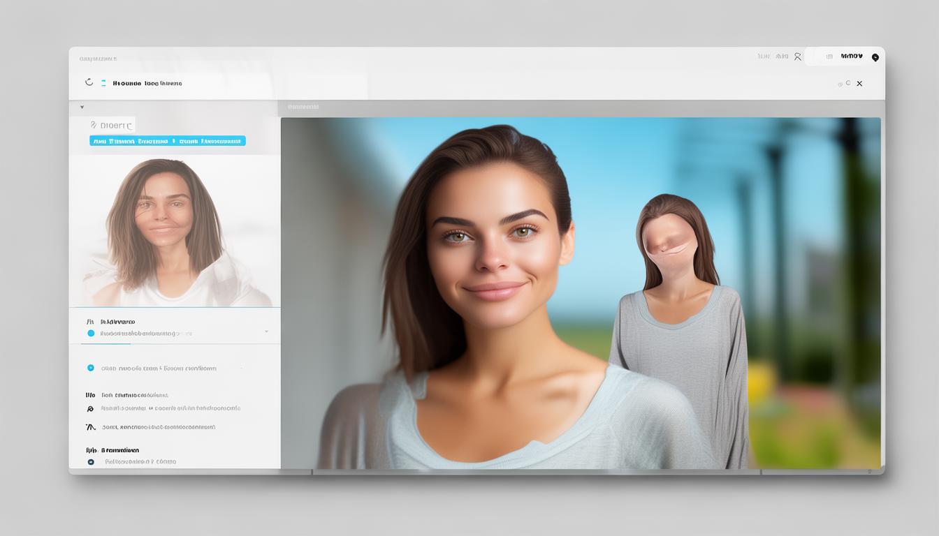 安卓手机摄影爱好者必看：tp 2025版RAW格式处理与AI修图评测！_安卓专业摄影_手机摄影评测网站