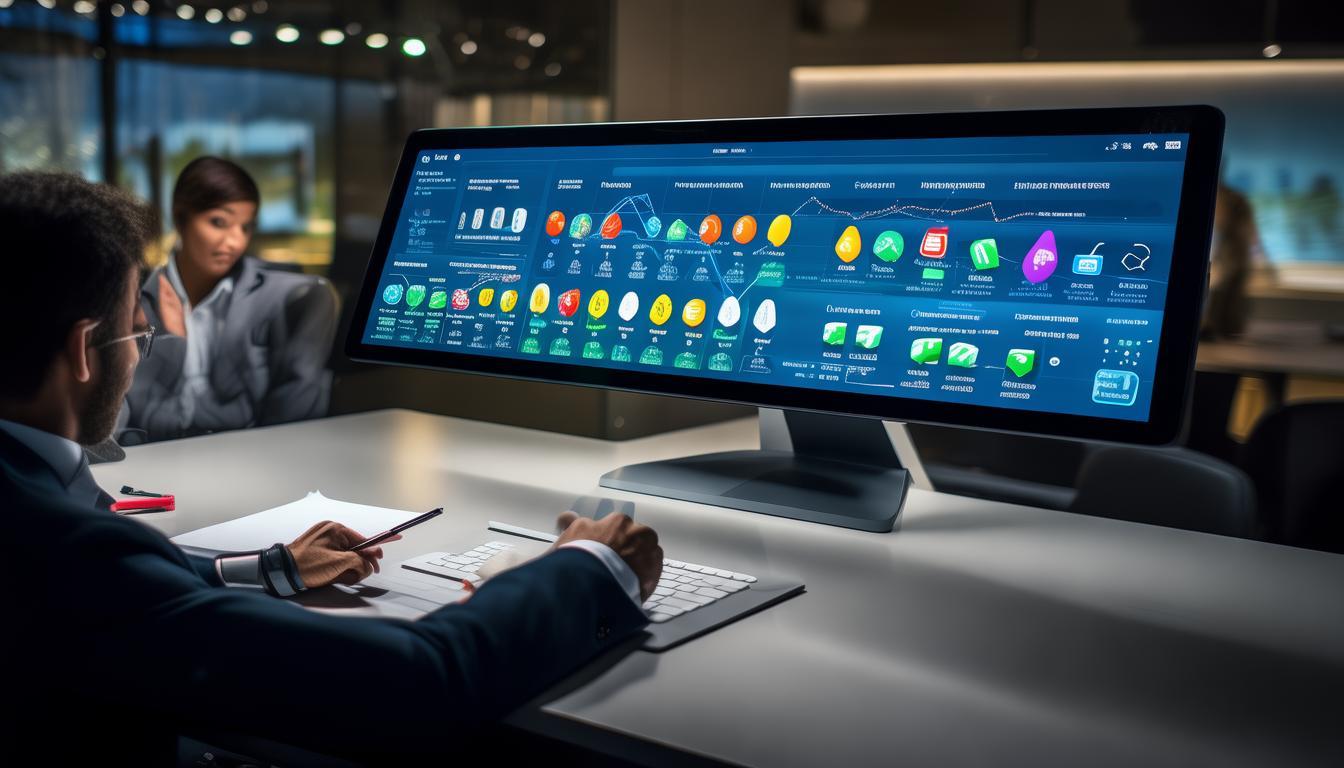 指南路后续原文朗读_tp官方网站下载的投资指南，如何让用户走上成功的道路？_成功道路行