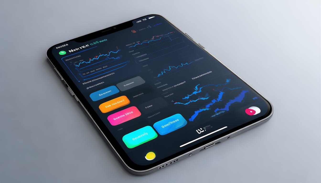 钱包app安全可靠吗_如何通过tp钱包官网安卓下载进行多种数字资产的交易和管理？_钱包官方下载