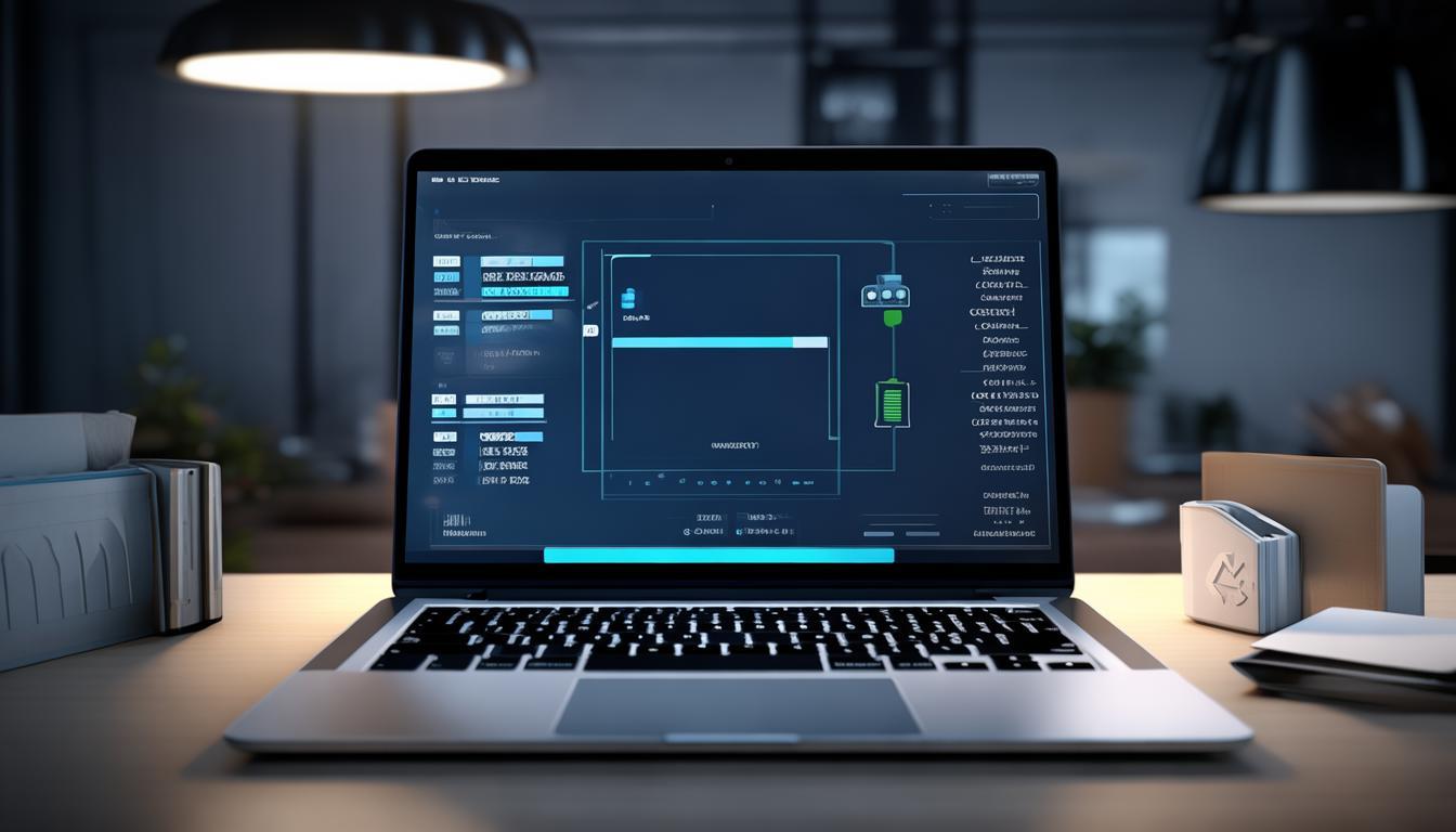 基础知识网站_在tp官网下载安装官方正版所需掌握的五个基础知识。_在tp官网下载安装官方正版所需掌握的五个基础知识。