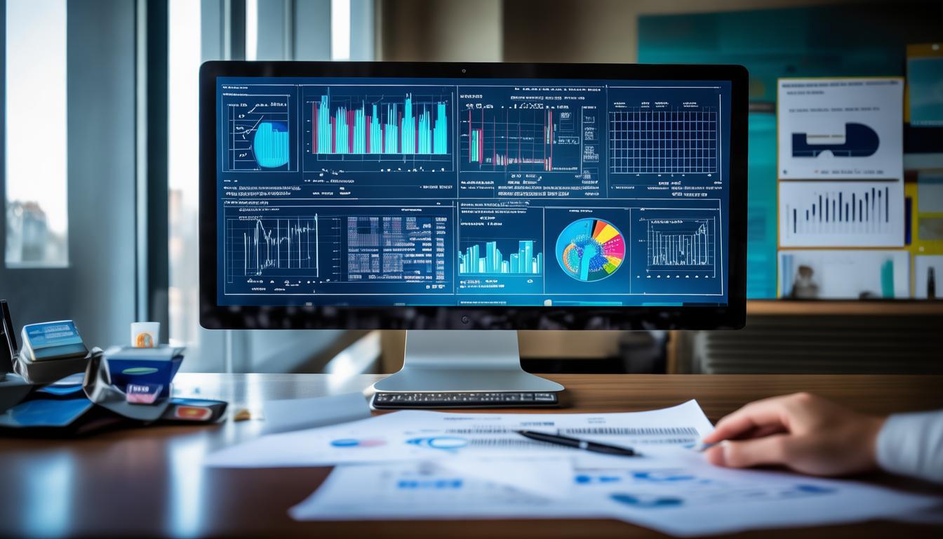 绩效评估定义_绩效评定是什么意思_如何在tpwallet最新版官网中进行定期的投资绩效评估与调整？