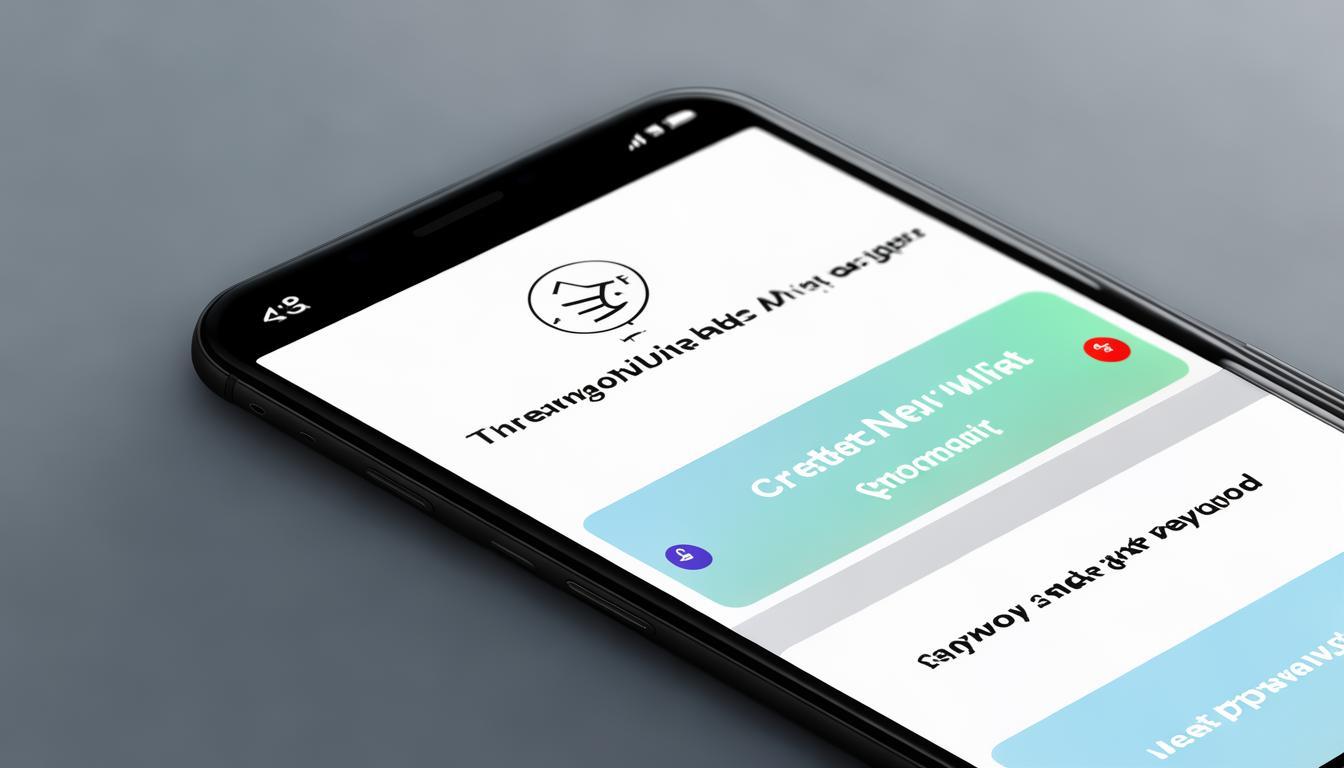 在电脑版上顺利安装tp官方钱包的完整步骤。_钱包教程_电脑版钱包