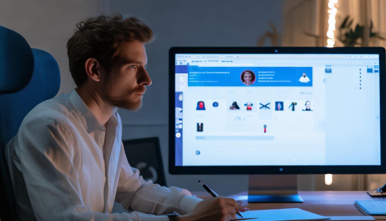 如何在tp官方网站下载中找到其他优秀投资者的分享与讨论圈？_如何在tp官方网站下载中找到其他优秀投资者的分享与讨论圈？_如何在tp官方网站下载中找到其他优秀投资者的分享与讨论圈？