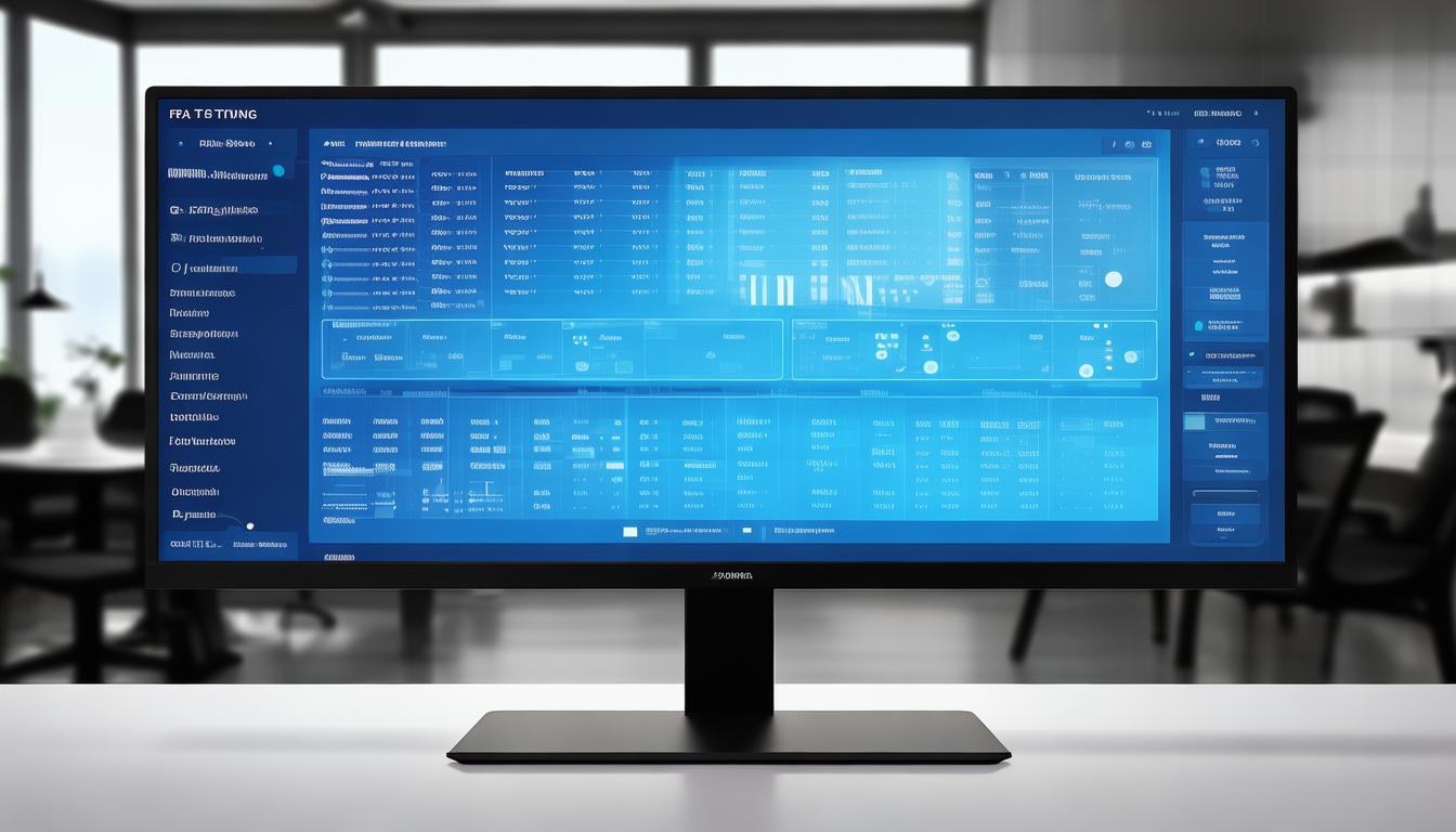 tokenpocket钱包安卓版本下载后的交易功能解析，助你投资无忧_钱包助手下载安装_无忧钱包app入口